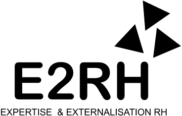 E2rh