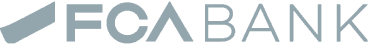 Fca-bank