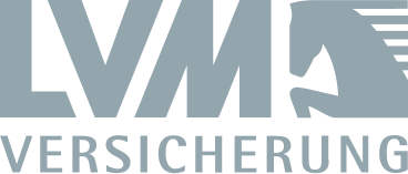 Lvm-versicherung
