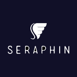 Seraphin