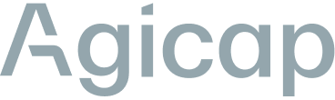 Agicap