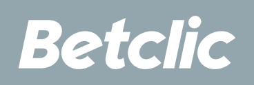 Betclic