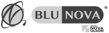 Blu-nova