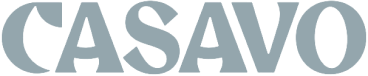 Casavo