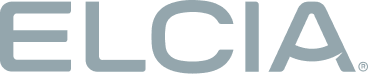 Elcia