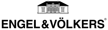 Engel-volkers