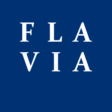 Flavia-it