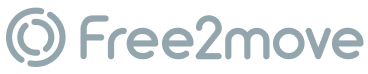 Free2move