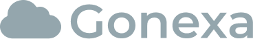 Gonexa