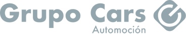 Grupo-cars