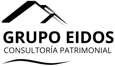 Grupo-eidos