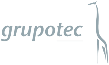 Grupotec