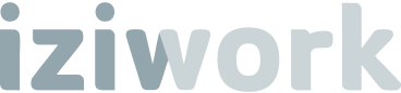 Iziwork