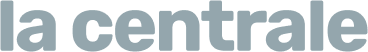 La-centrale