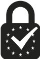 eIDAS logo