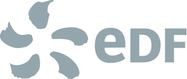Edf
