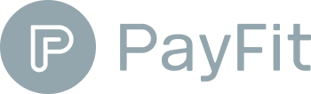 Payfit