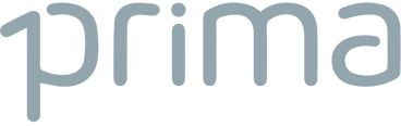 Prima