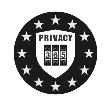 Privacy-365