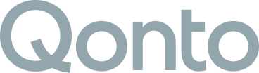 Qonto