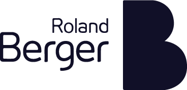 Roland-berger