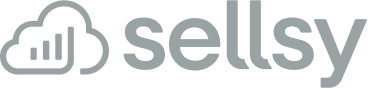 Sellsy