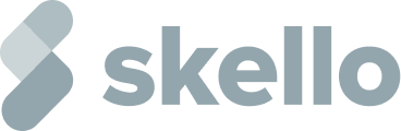 Skello