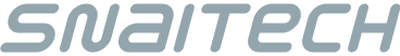 Snaitech