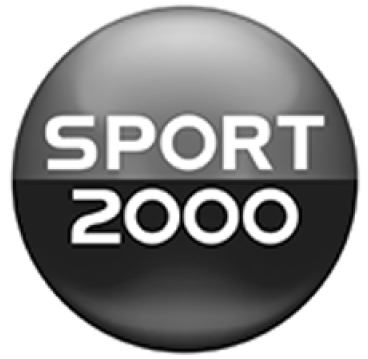 Sport-2000