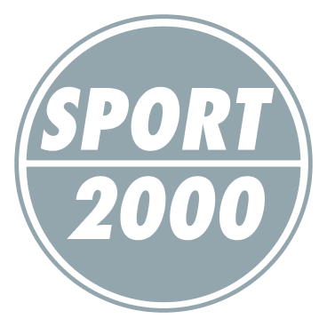 Sport-2000