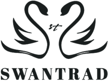 Swantrad
