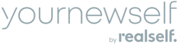 Yournewself
