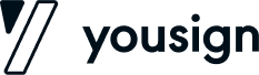 Yousign